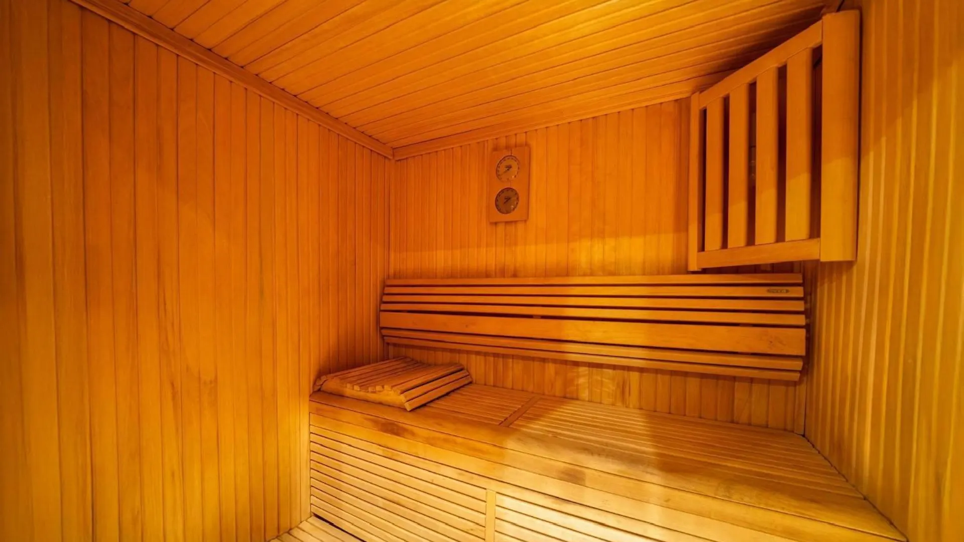 Chalet Petit K2 Cosy Et Familiale Courchevel Francia